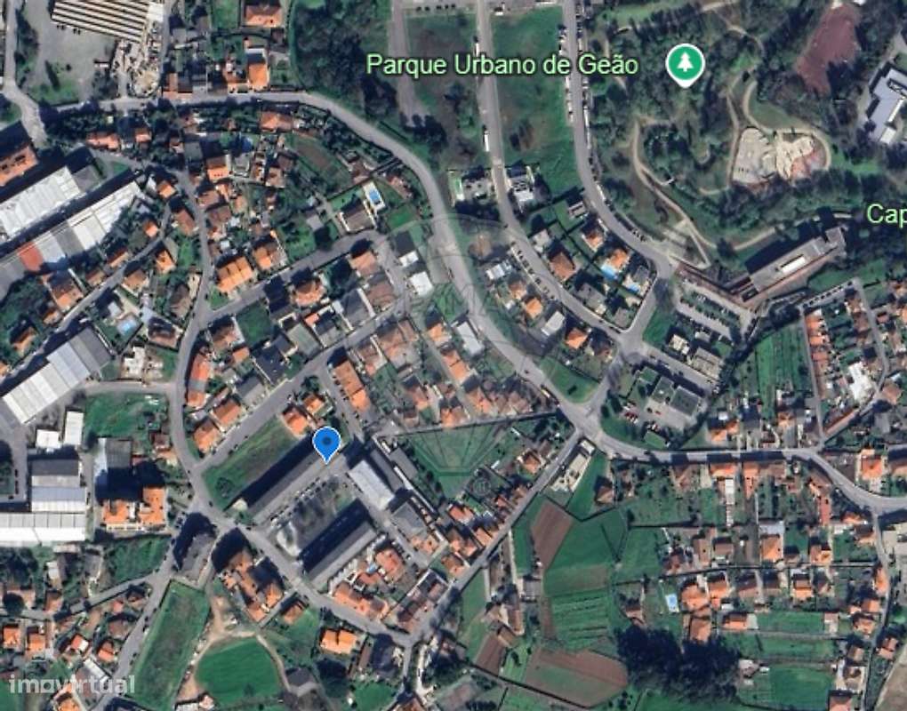 Garagem  para venda - Grande imagem: 2/3