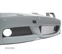 PARA-CHOQUES FRONTAL PARA BMW E81 E82 E87 E88 04-11 LOOK PACK M PDC - 2