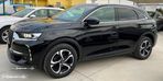 DS DS7 Crossback 1.5 BlueHDi Performance Line - 5