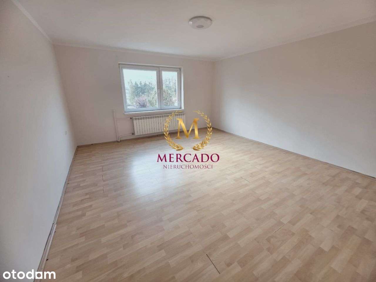 Dom o powierzchni 381m2 z ogromnym potencjałem. - Pełny obrazek: 3/13