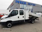 Iveco 35C16D(28577) - 1