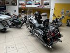 Harley-Davidson Touring Road King - 11