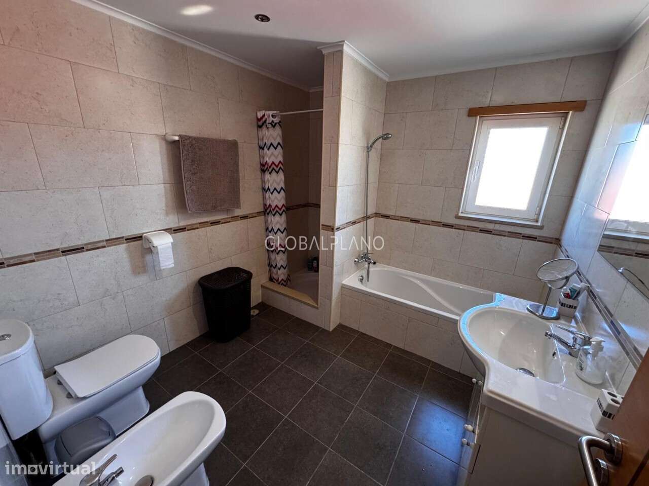 Moradia T3 Belavista-27