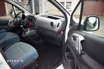 Citroën Berlingo Multispace BlueHDi 100 FEEL - 15