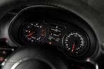 Audi RS3 Sportback 2.5 TFSI quattro S tronic - 11