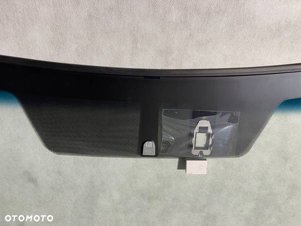 LEXUS RX SZYBA PRZEDNIA NOWA SENSOR GRZANA ACOUSTIC HUD PO 2015- - 5