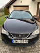 Seat Ibiza 1.4 16V Style - 12