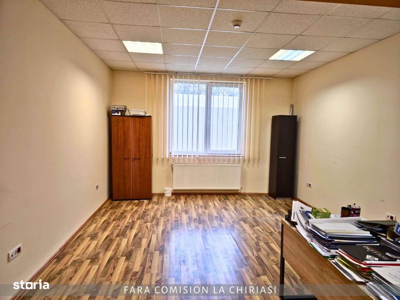 Cladire Multifunctionala - Mihaesti, Valcea - Imagine principală: 3/14