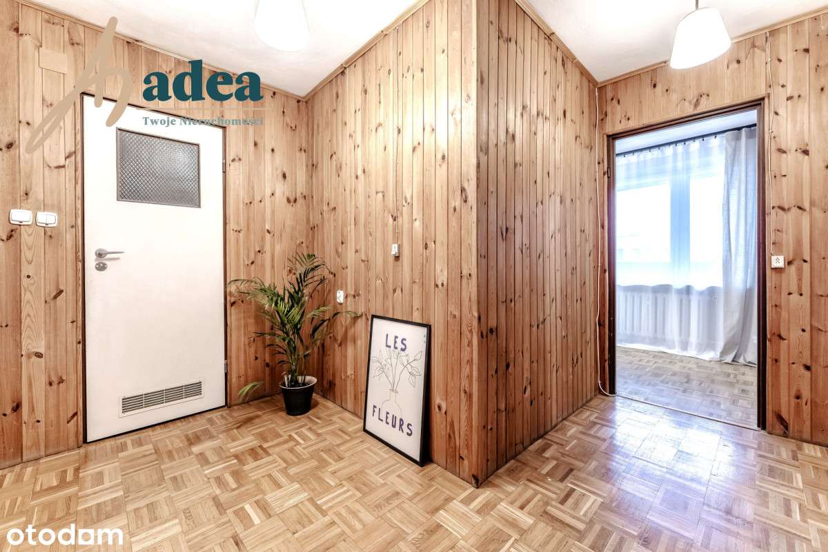 Atrakcyjne M-4  na 0siedlu Koniczynka-6