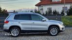 Volkswagen Tiguan 2.0 TDI DPF 4Motion DSG Track & Style - 17