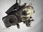 Motor Completo Honda Civic Vi Hatchback (Ej, Ek) - 5