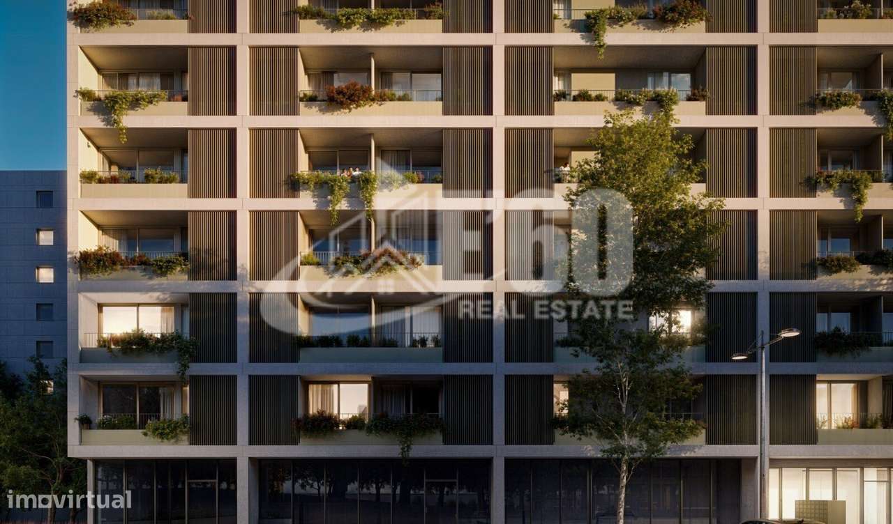 APARTAMENTO T1 JARDINS DA ARRABIDA-0