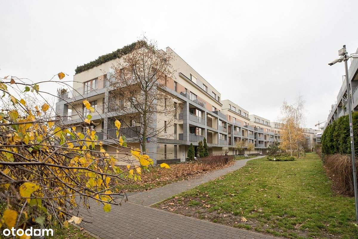 3 Pokojowy Apartament dla rodziny Ostoja Hlonda-16