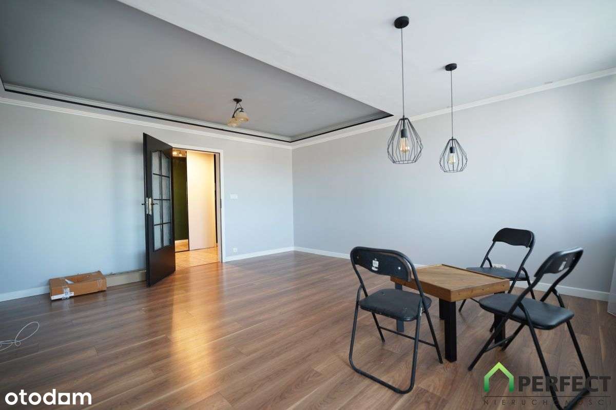 Duże M3 na Zabobrzu-1