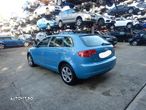 Chiulasa Audi A3 8P 2009 HATCHBACK 2.0 IDT CBAB - 4