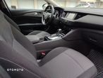 Opel Insignia 1.6 CDTI Enjoy S&S Eco - 19