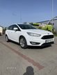 Ford Focus - 5