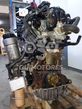 MOTOR VOLKSWAGEN GOLF 1.9GT TDI 150CV, REF: ARL - 4