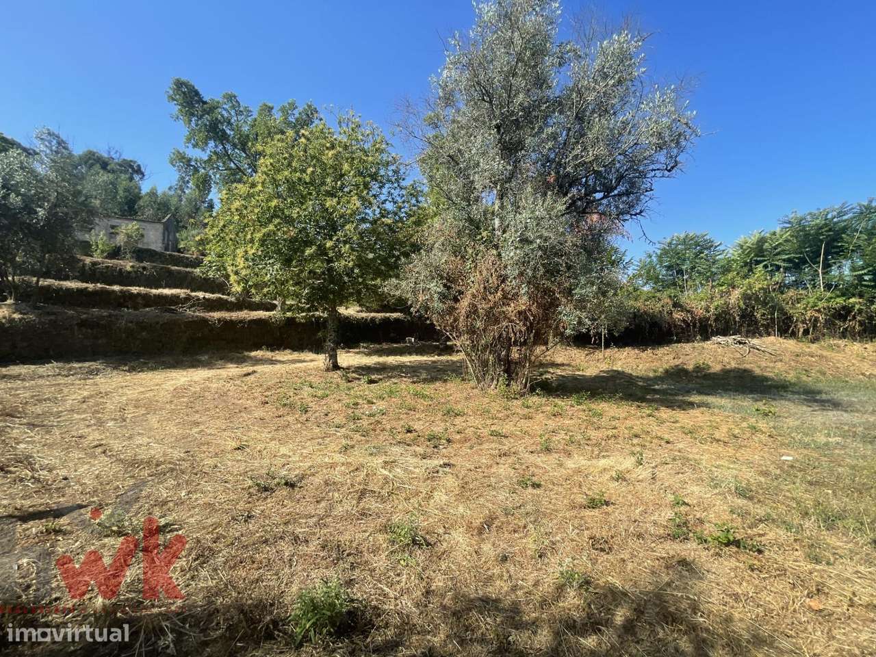 Casa Pedra Granito 2 pisos com terreno com 5.136 m2-30