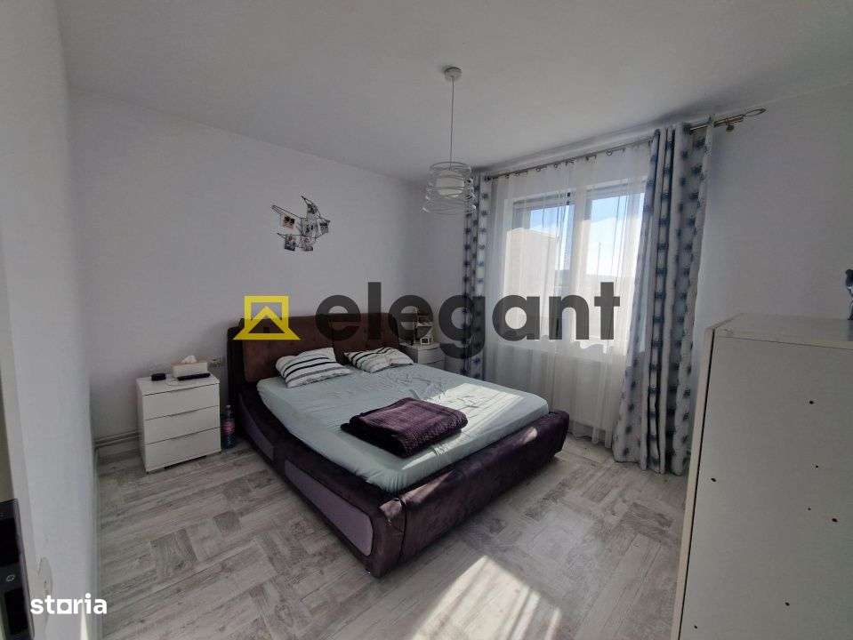 Deosebita! Casa S+P, 179 mp, 1142 mp teren, Plaiul Vulcanesti-Hotel Si - Imagine principală: 5/19