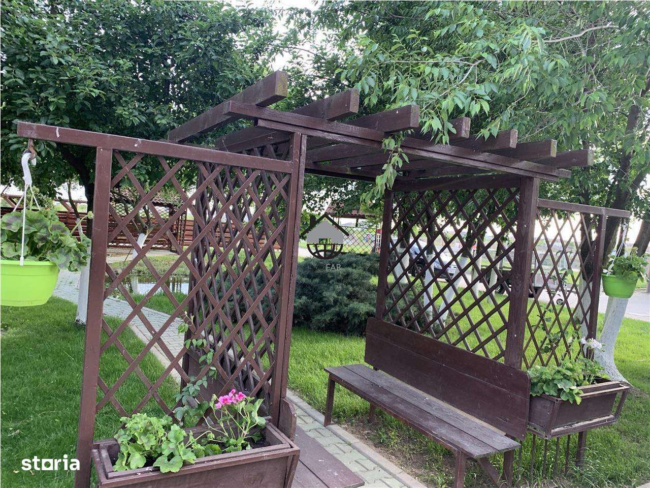 Cazare pentru echipe de Muncitori - Imagine principală: 3/8