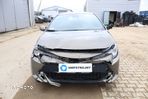 Toyota Corolla 1.2 T Active - 2