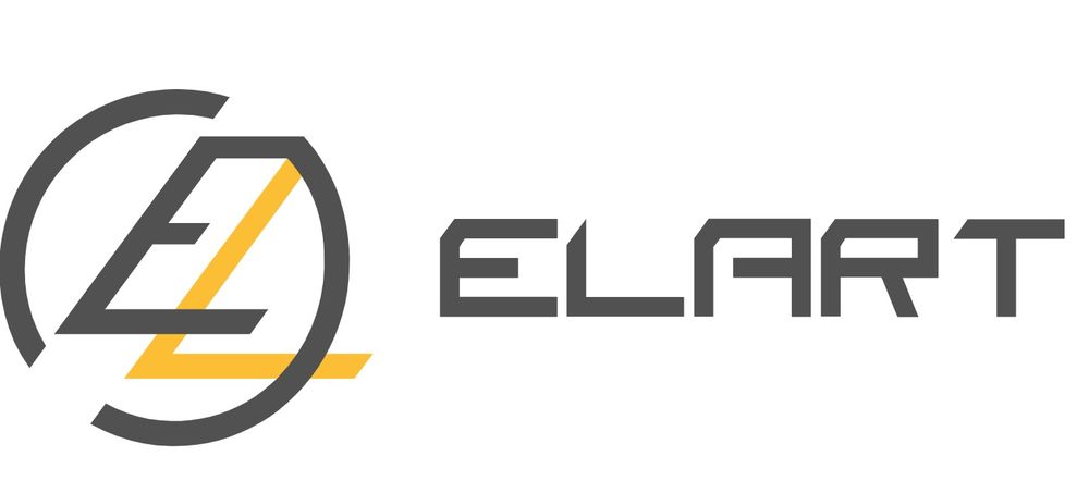 UAB ELART