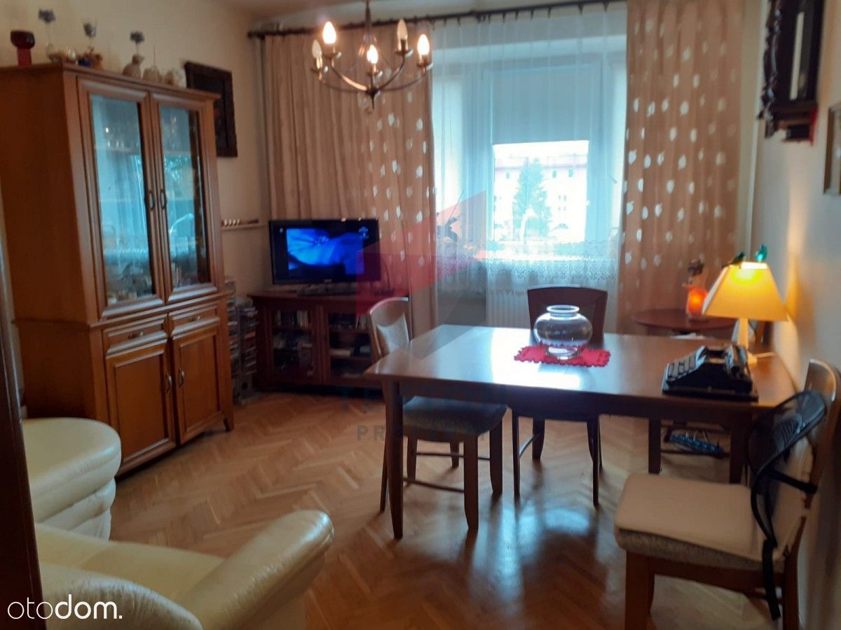 3 Pokoje Mieszkanie Na Sprzedaz Warszawa Bemowo 61117856 Www Otodom Pl