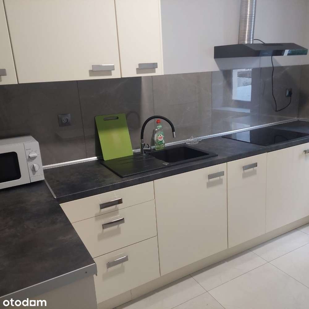 Swarzędz ul. Kilińskiego . Po remoncie . Okazja .-6