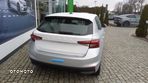 Skoda Fabia 1.0 TSI Ambition - 6