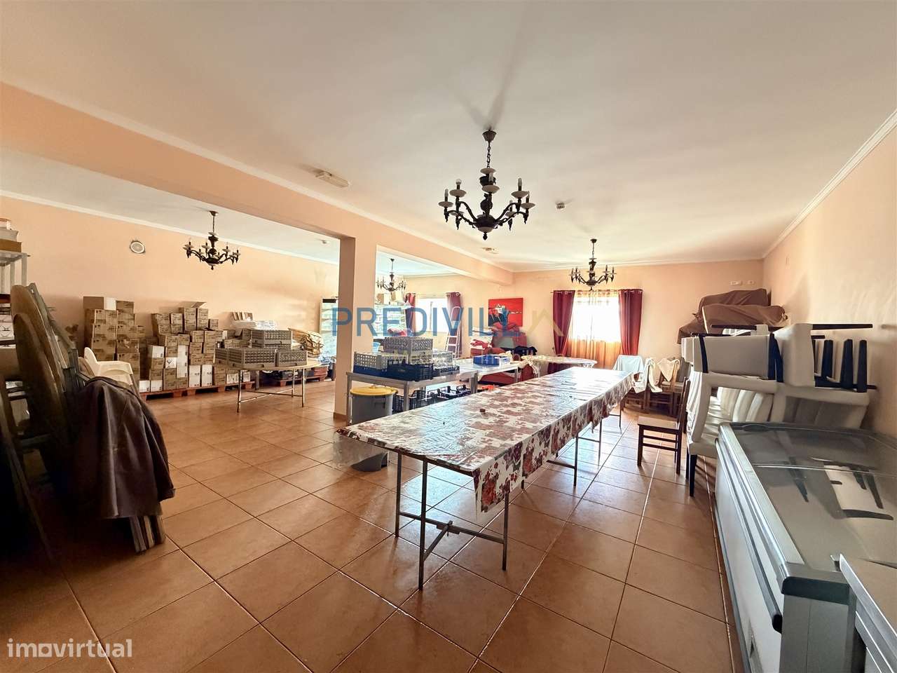 Quintinha  Venda em Milhazes, Vilar de Figos e Faria,Barcelos-32