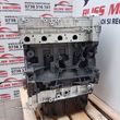 Motor 2.2 Ford Transit E5 RWD CYRA,CVRA,CVRB,CYRB,DRRB,CYR5,CVR5,QJ2R Garantie. 6-12 luni. - 9