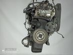 Motor Completo Fiat Punto (199_) - 2
