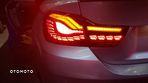 Lampy led cs gts oled bmw m3 f80 f30 - 8