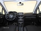 Peugeot 208 1.6 BlueHDi Access - 3