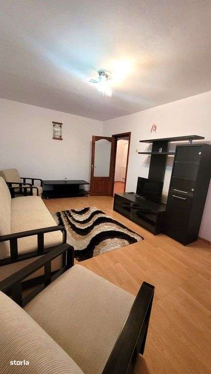 Inchiriem 3 camere Progresu - Imagine principală: 2/8