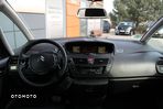Citroën C4 Picasso 1.6 THP Exclusive Black Top - 13