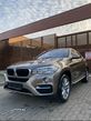 BMW X6 xDrive30d - 2