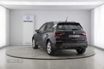 SEAT Arona 1.0 TSI FR - 6