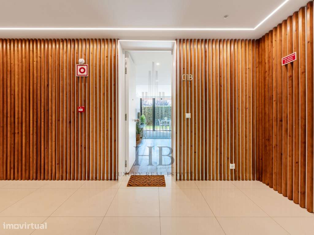 Apartamento T1 Condomínio de Luxo |Vilamoura |Algarve - Grande imagem: 4/60