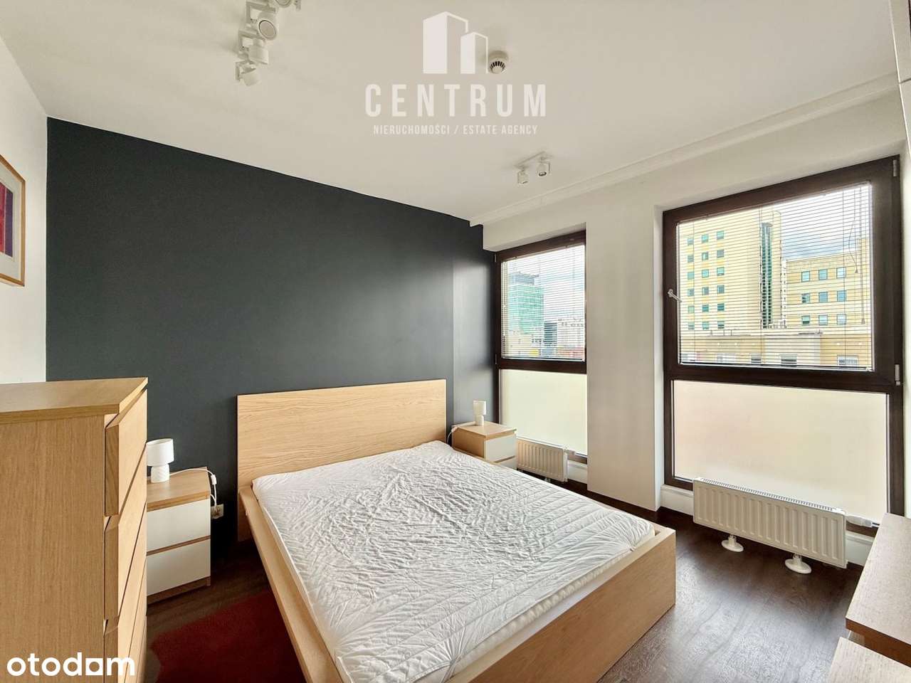 Pana Balcera Lsm Metropolitan Centrum Kul Umcs - Pełny obrazek: 2/18