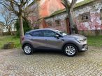 Mitsubishi ASX 1.0 MPI-T Invite - 13