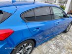 Ford Focus 1.0 EcoBoost MHEV ST-Line - 4