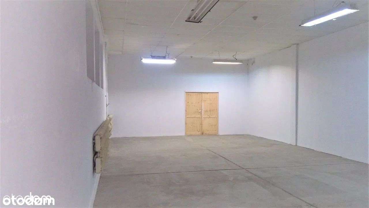 MAŁY magazyn **55mk**, ul. Magazynowa 11, Bydgoszc - Pełny obrazek: 5/17