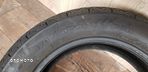 Opona 170/80-15 Bridgestone Exedra G544 - 2