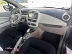 Renault Zoe Life 40 Flex - 20