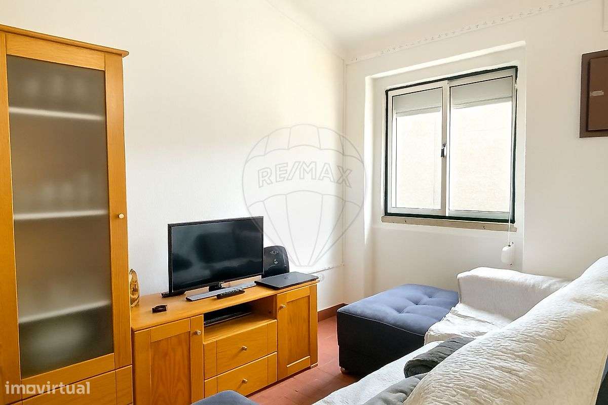 Moradia T3 para venda - Grande imagem: 5/22