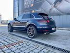 Porsche Macan 3.0 PDK S - 34