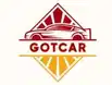 GOTCAR