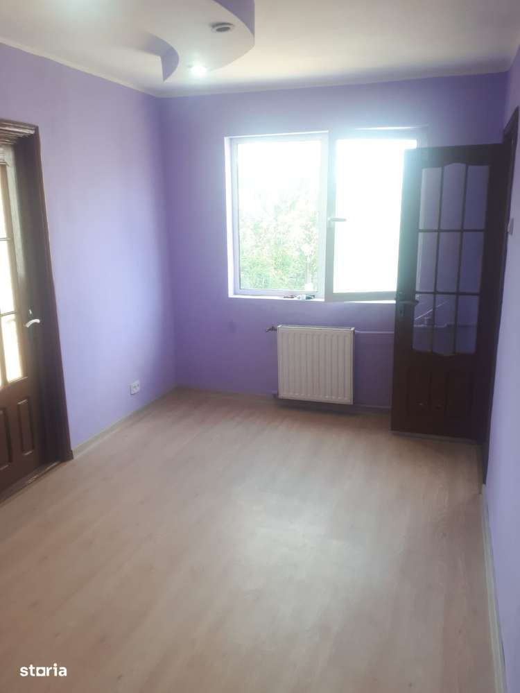 Apartament 2 camere Micro40 et3/4,Liber 32 000 euro neg-5